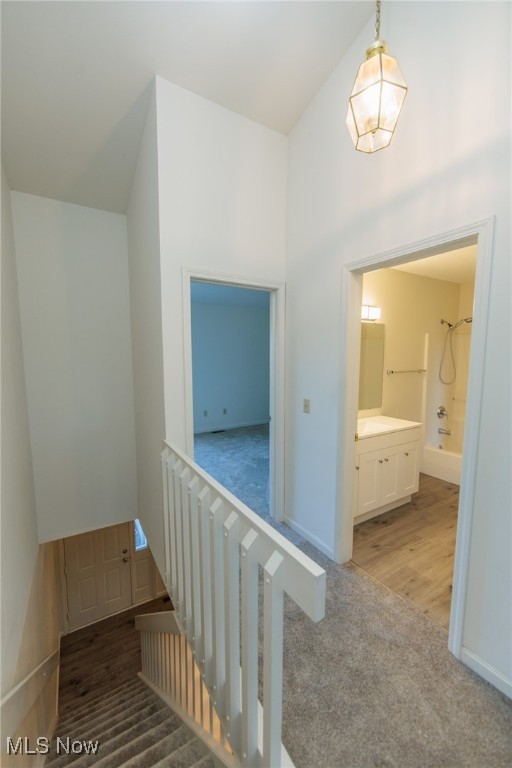 Maplewood SD - Residential