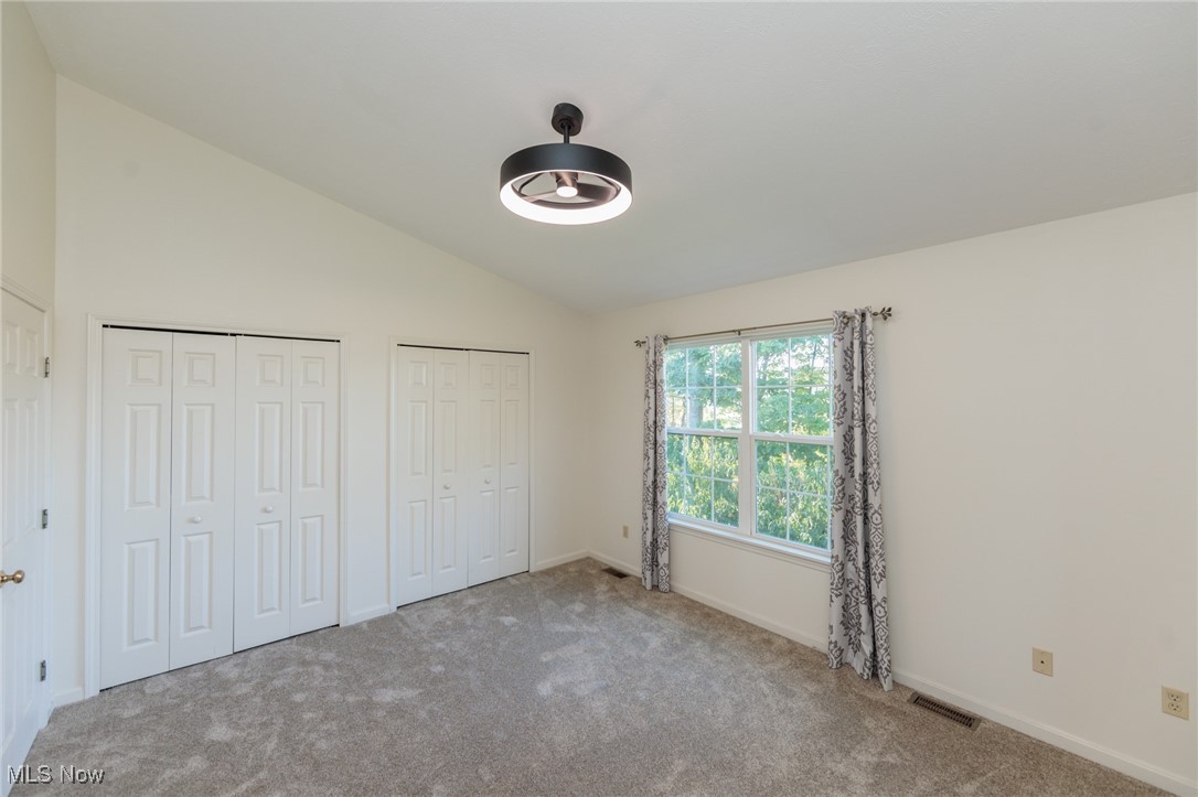 Maplewood SD - Residential