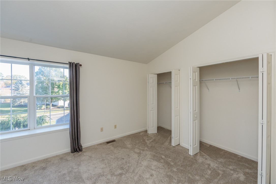 Maplewood SD - Residential