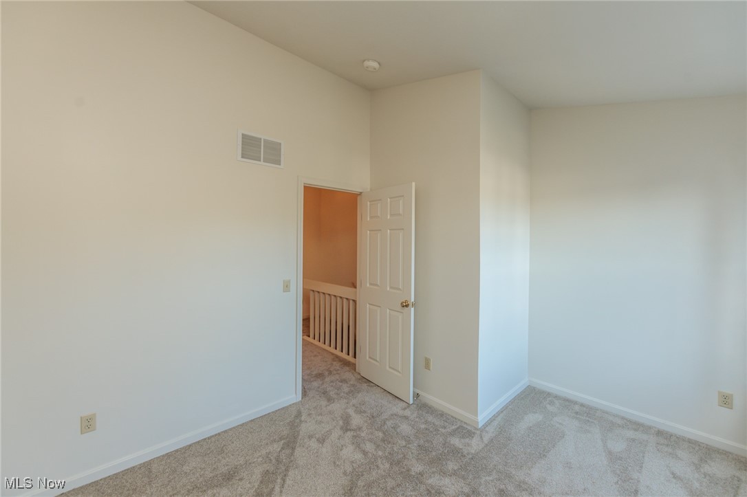 Maplewood SD - Residential