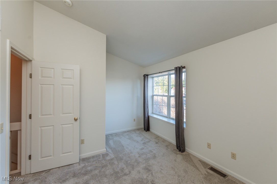 Maplewood SD - Residential