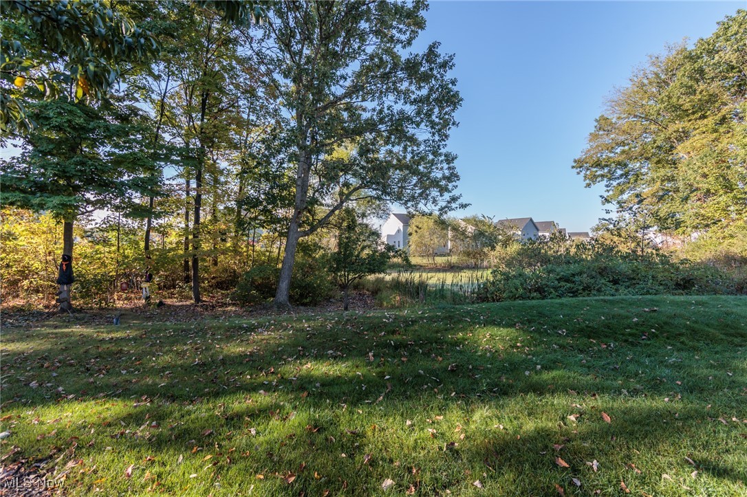 Maplewood SD - Residential