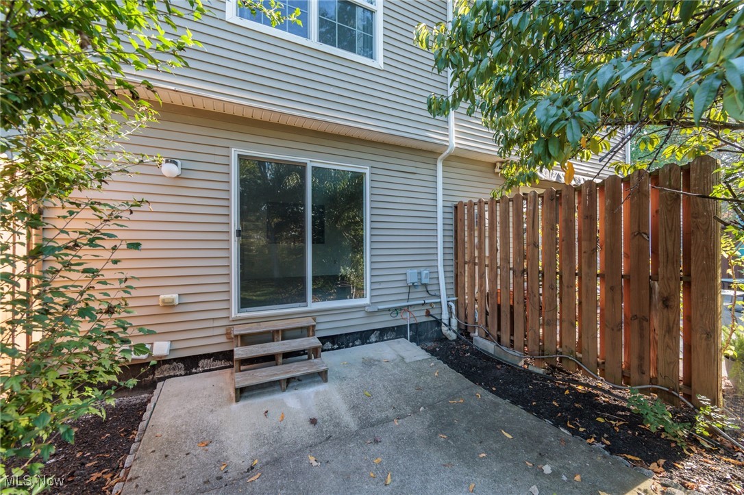 Maplewood SD - Residential