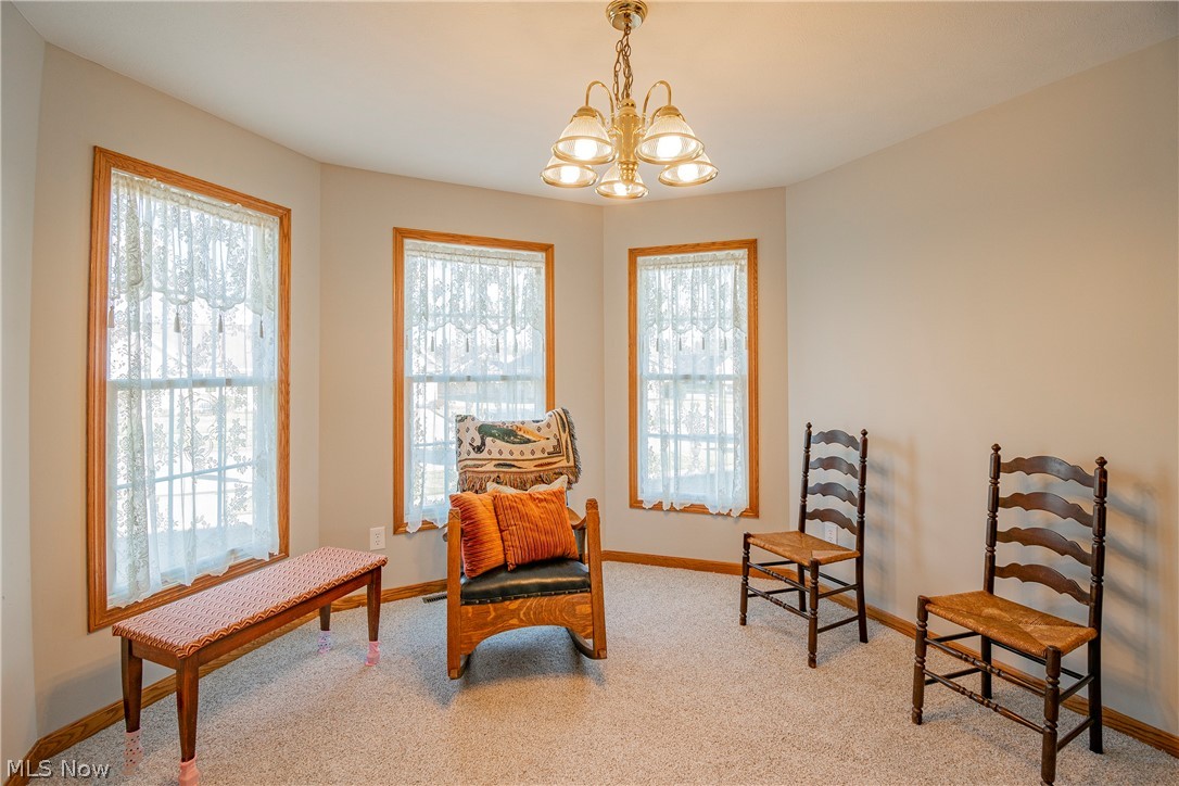 Crystal View - Residential