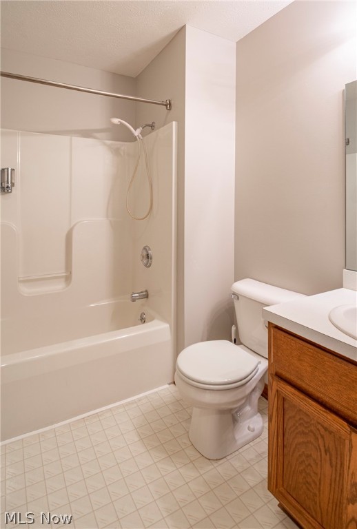 Crystal View - Residential