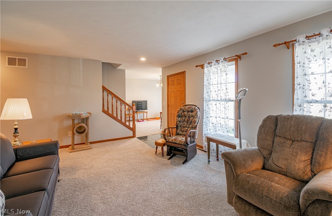 Crystal View - Residential