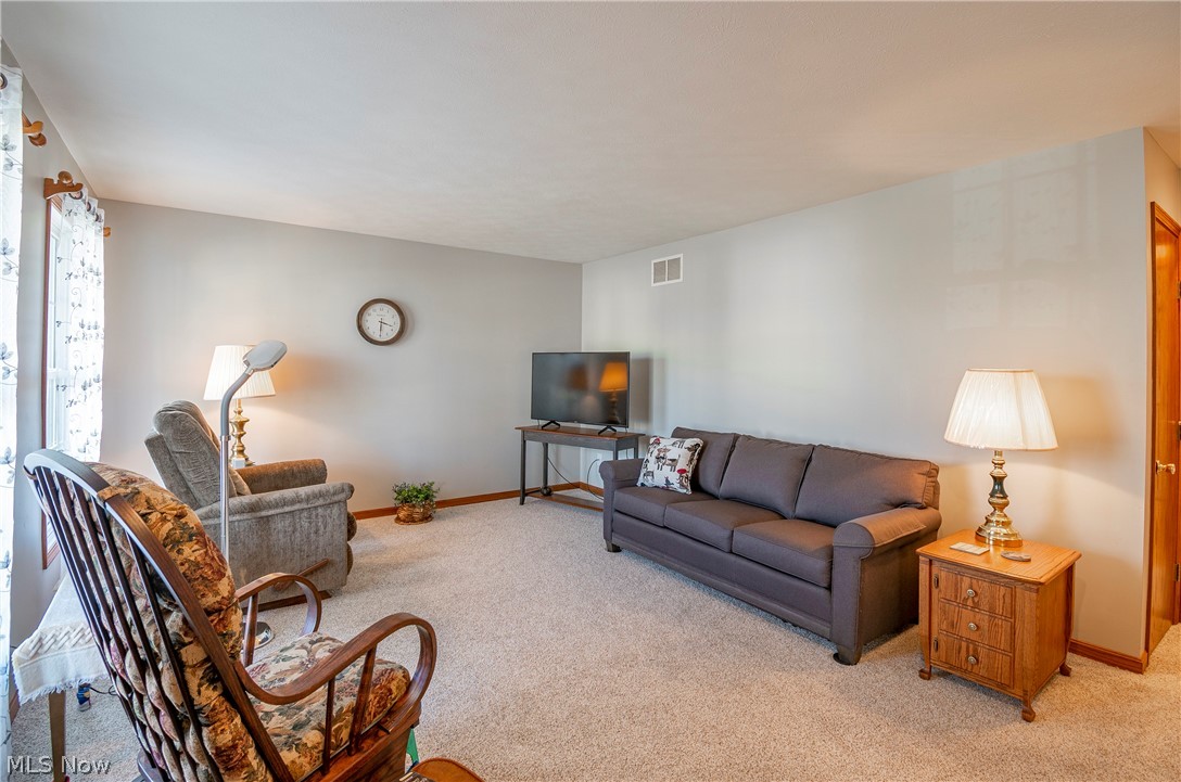 Crystal View - Residential