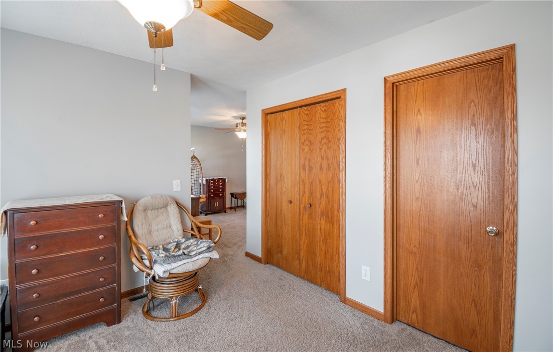 Crystal View - Residential