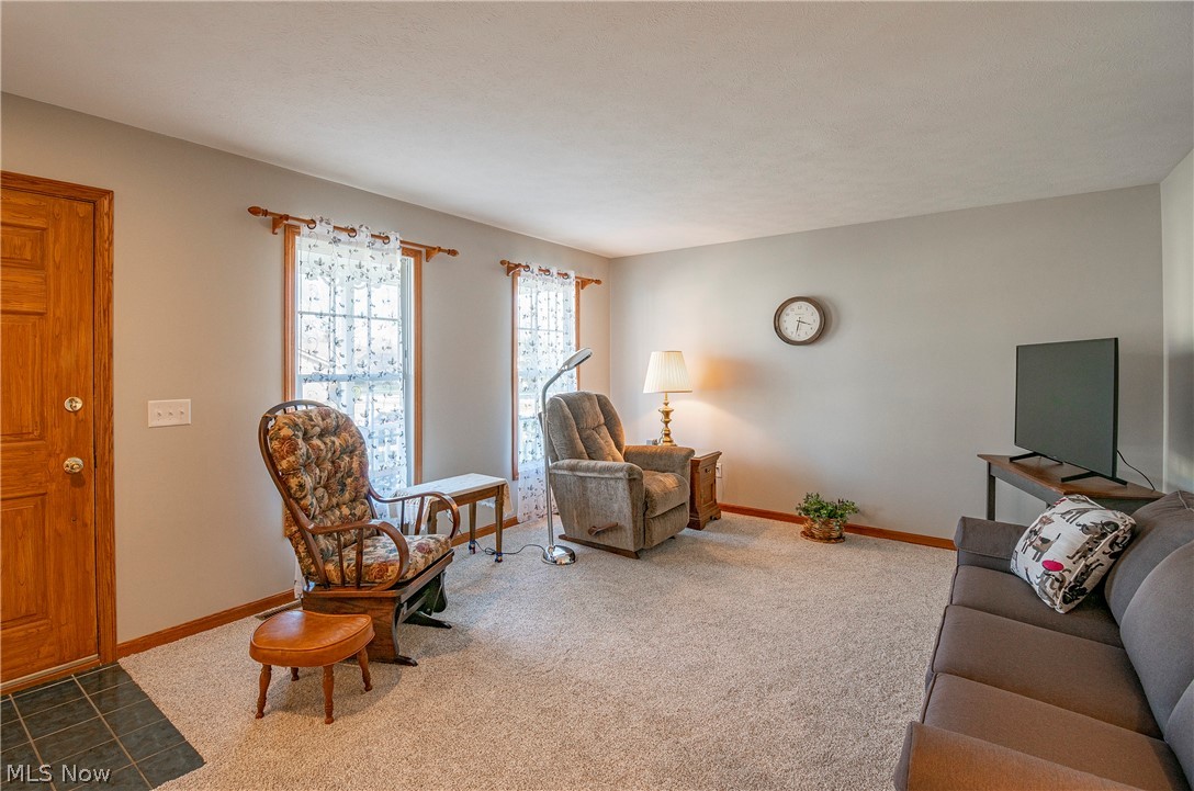 Crystal View - Residential