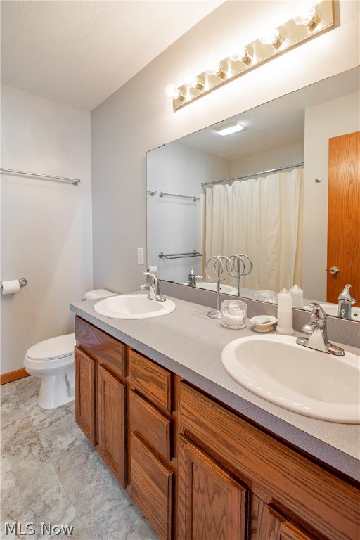 Crystal View - Residential