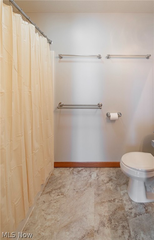 Crystal View - Residential