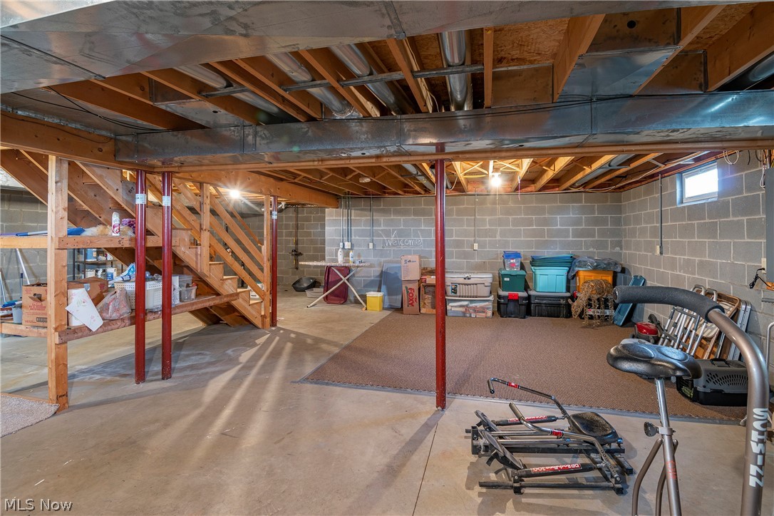 Crystal View - Residential