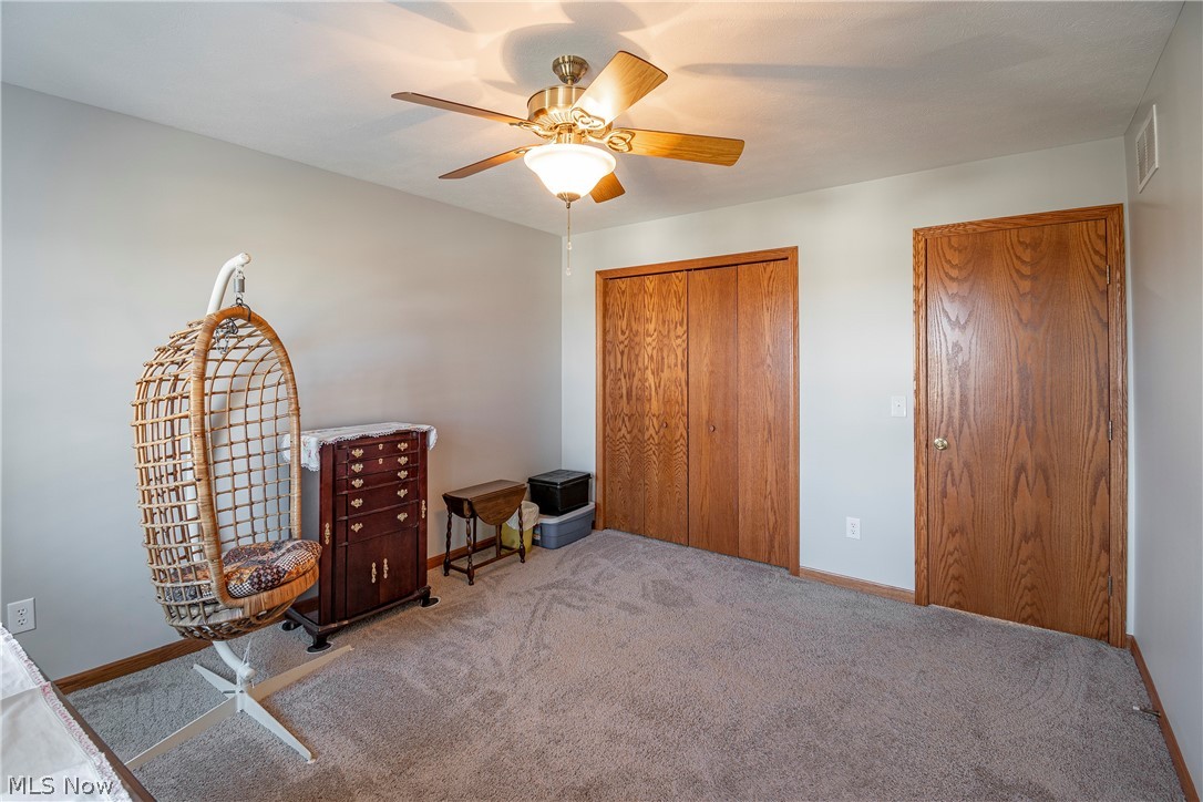 Crystal View - Residential