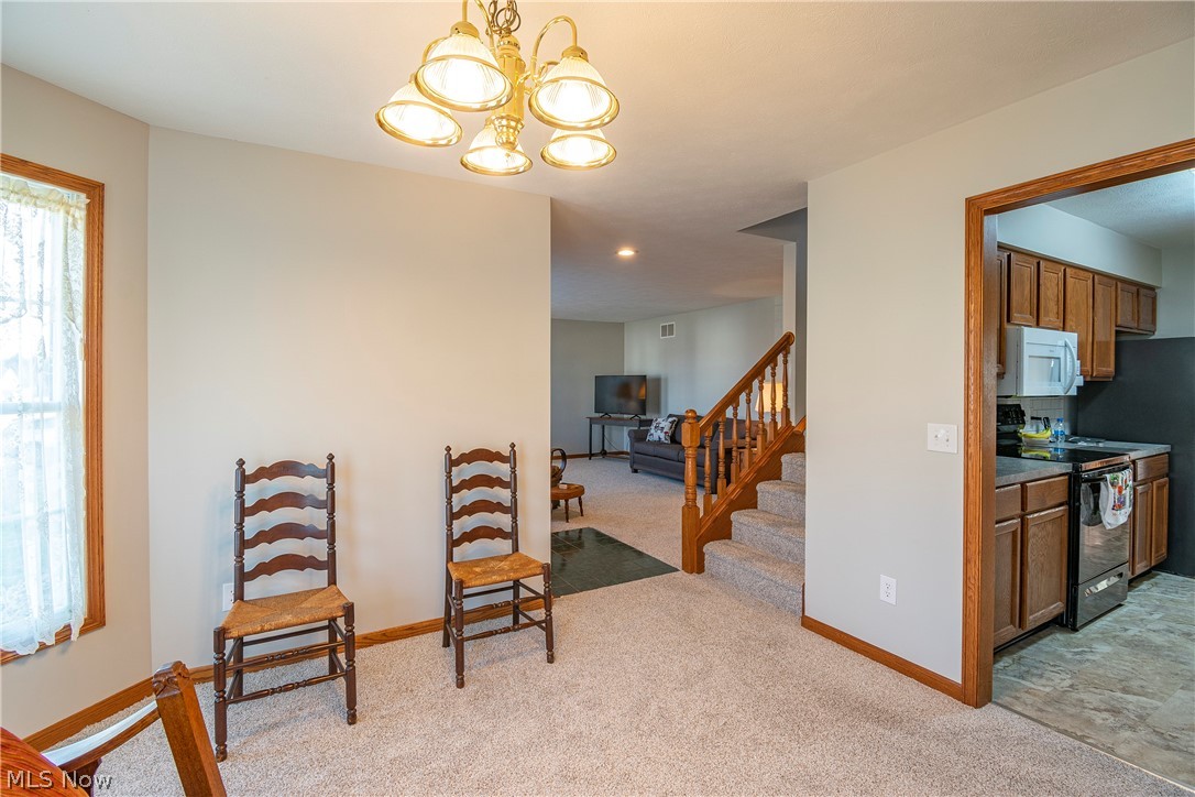 Crystal View - Residential