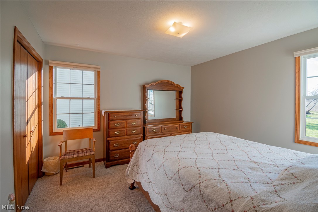 Crystal View - Residential