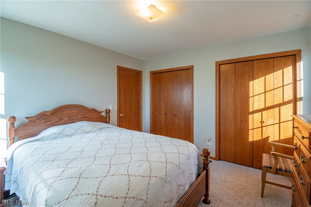 Crystal View - Residential