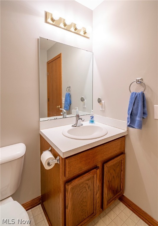 Crystal View - Residential