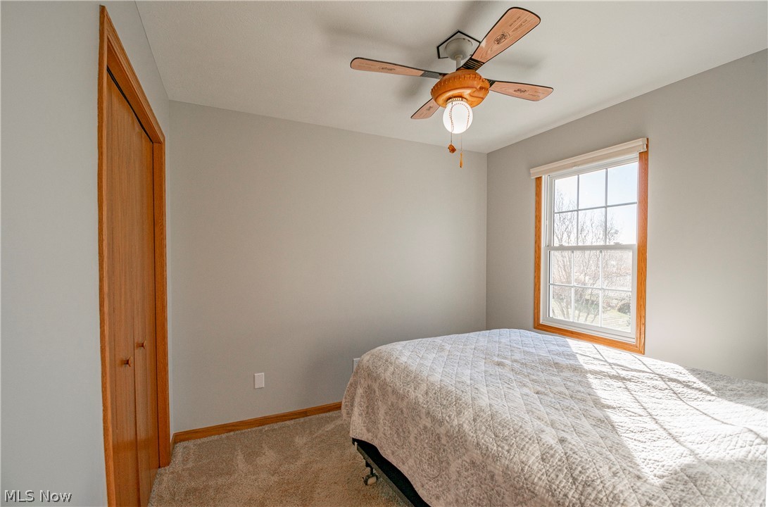 Crystal View - Residential