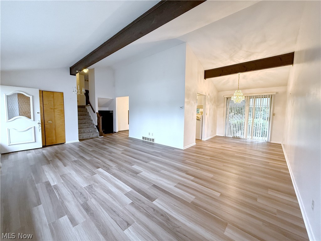 22231 Marleen Drive