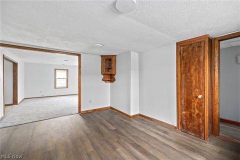 Tiny photo for 214 Linden Street, Port Clinton, OH 43452 (MLS # 5197938)