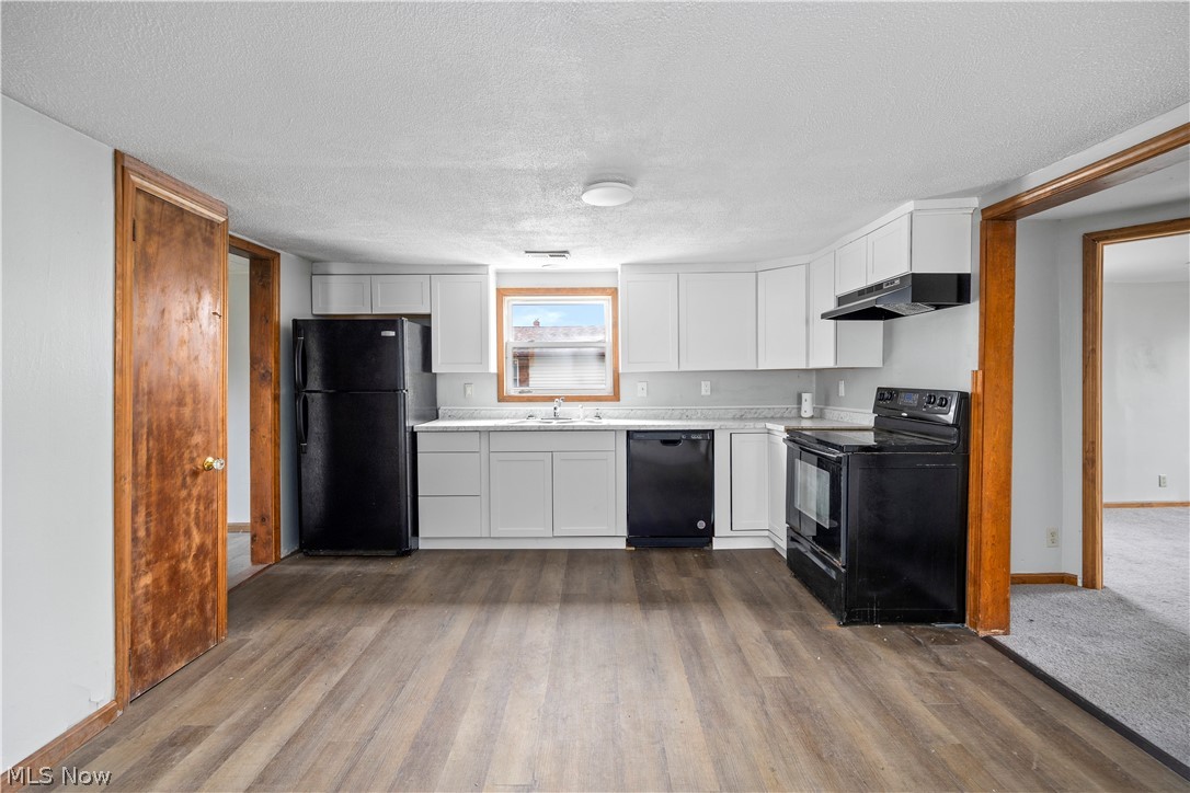 Lakeview - Residential