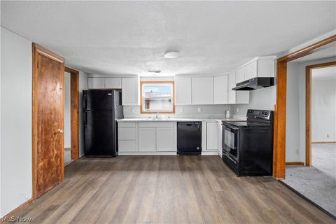 Tiny photo for 214 Linden Street, Port Clinton, OH 43452 (MLS # 5197938)