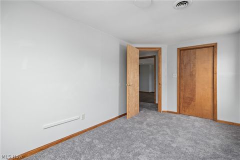 Tiny photo for 214 Linden Street, Port Clinton, OH 43452 (MLS # 5197938)