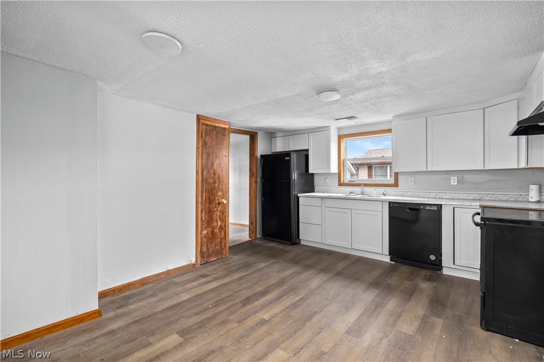 Lakeview - Residential