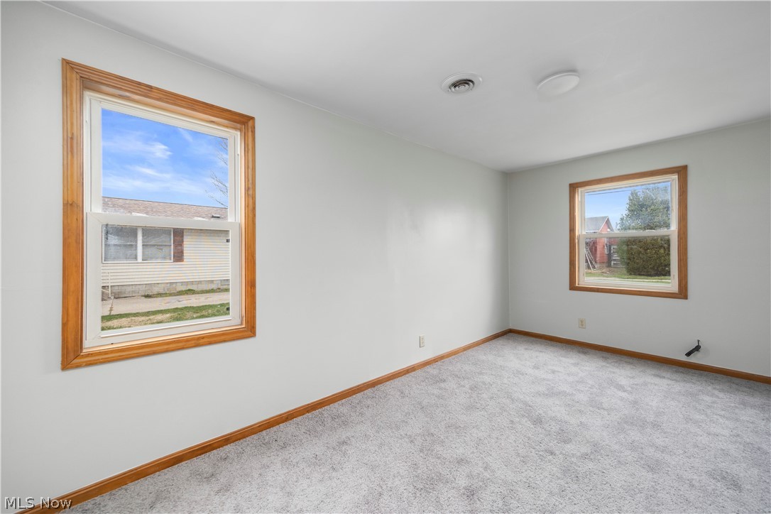 Lakeview - Residential