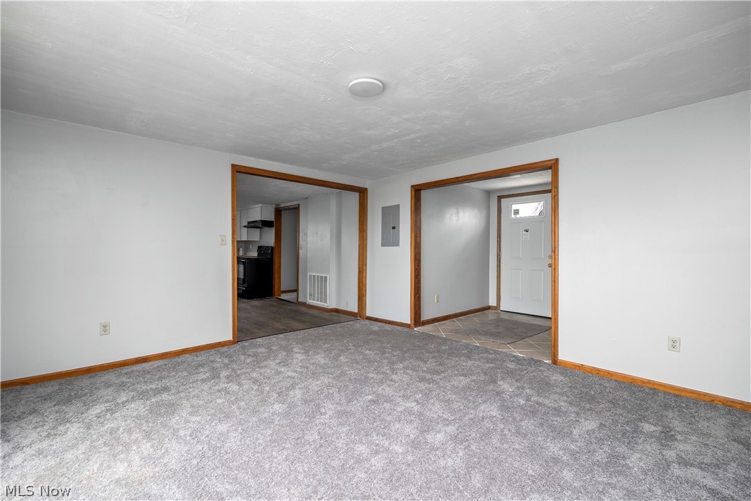 Lakeview - Residential