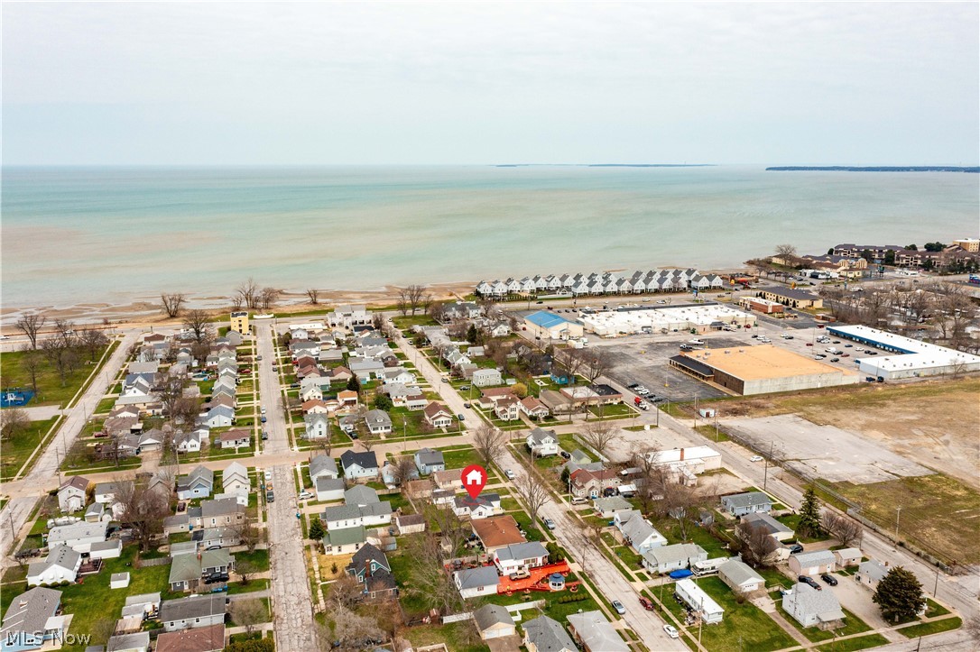 Lakeview - Residential