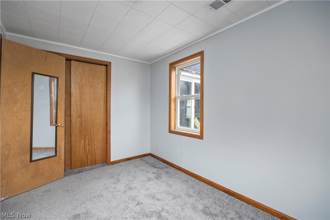 Lakeview - Residential