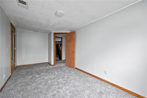 Tiny photo for 214 Linden Street, Port Clinton, OH 43452 (MLS # 5197938)