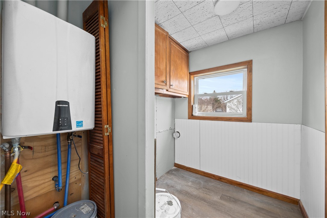 Lakeview - Residential