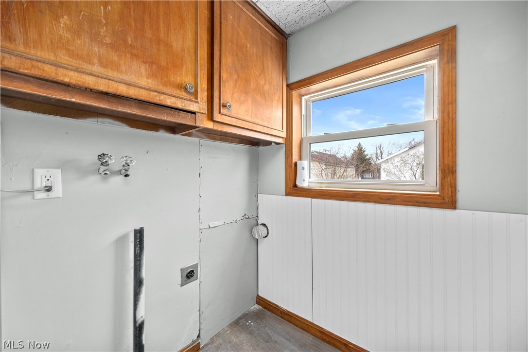 Lakeview - Residential