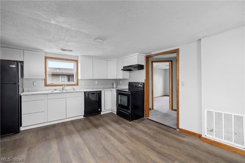 Tiny photo for 214 Linden Street, Port Clinton, OH 43452 (MLS # 5197938)