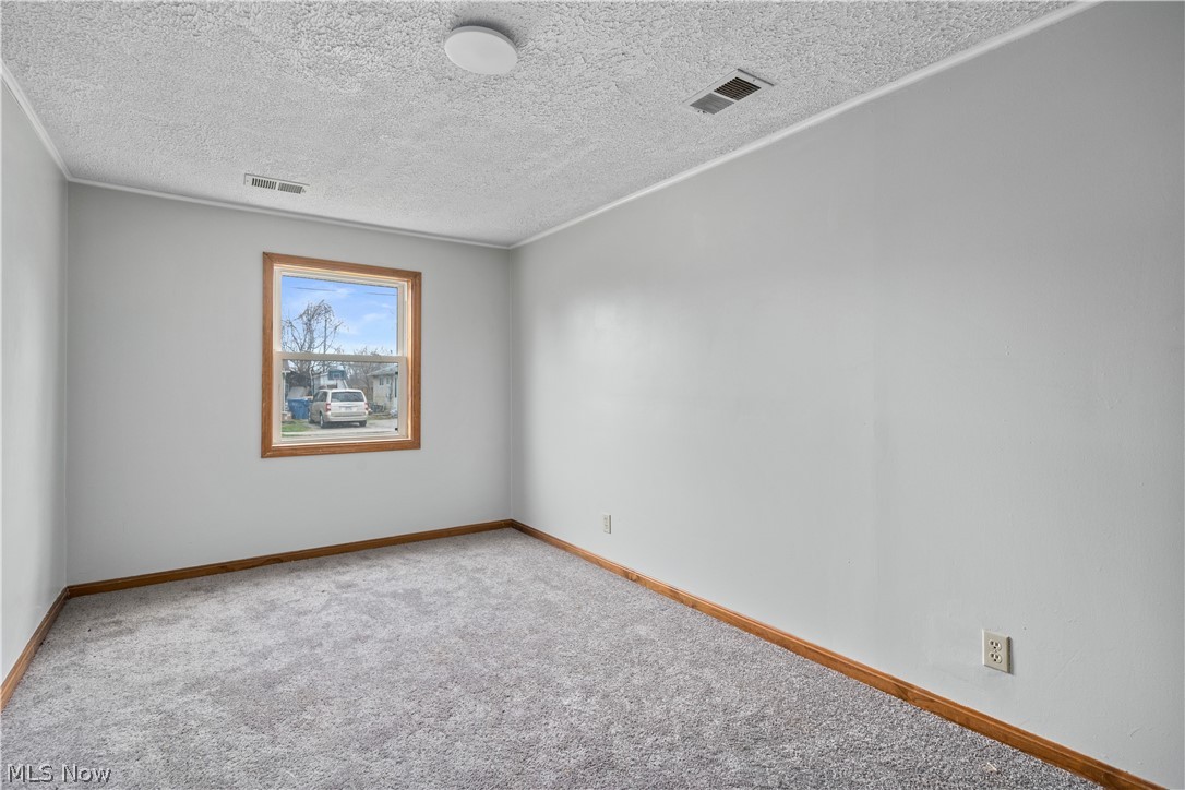 Lakeview - Residential