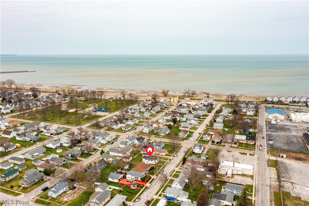 Lakeview - Residential