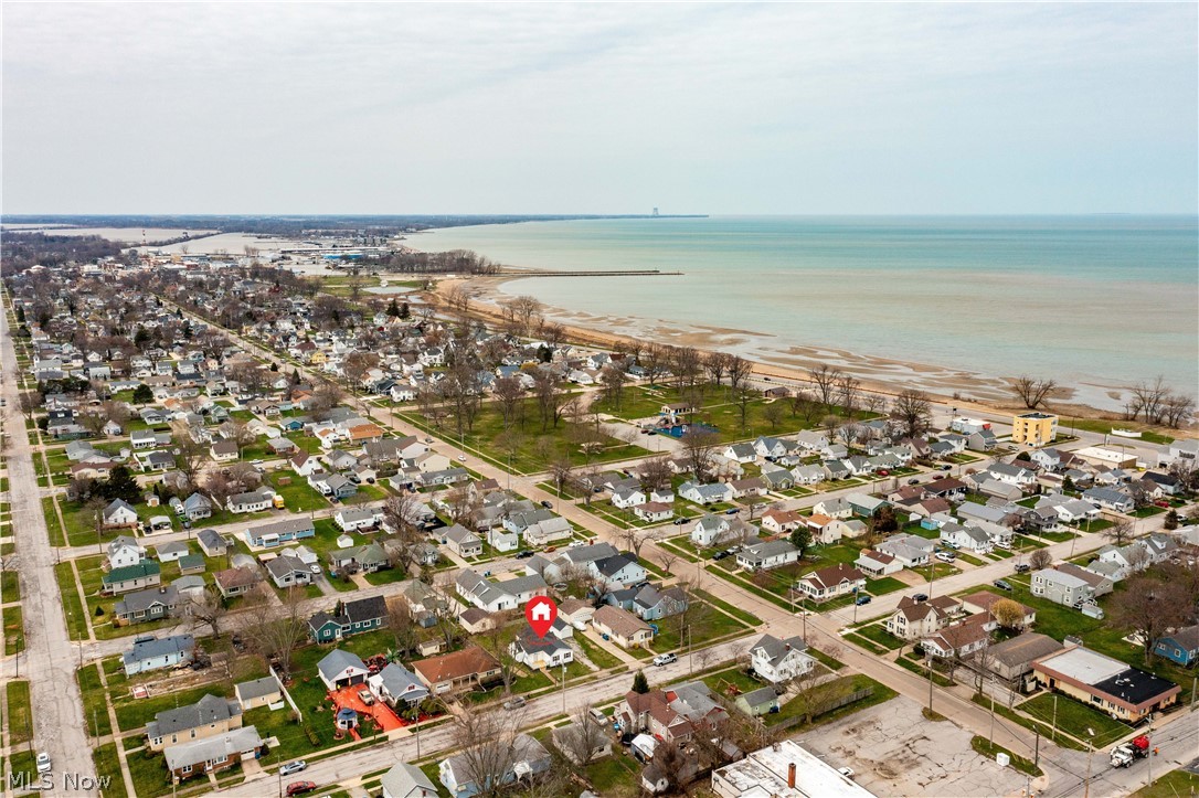 Lakeview - Residential