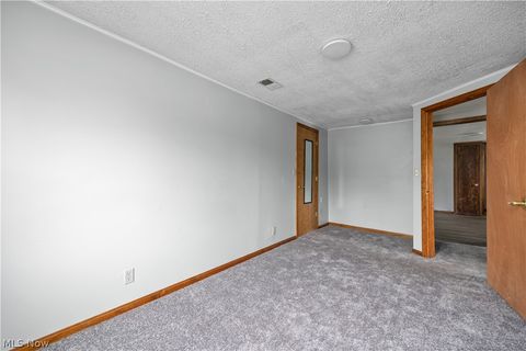 Tiny photo for 214 Linden Street, Port Clinton, OH 43452 (MLS # 5197938)