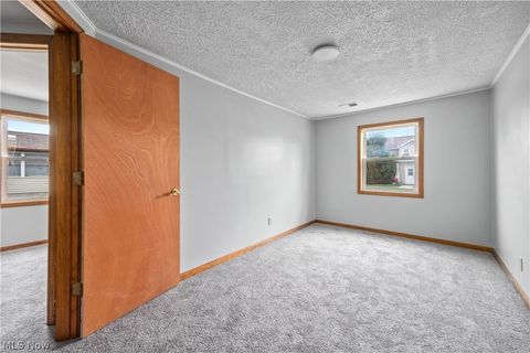 Tiny photo for 214 Linden Street, Port Clinton, OH 43452 (MLS # 5197938)