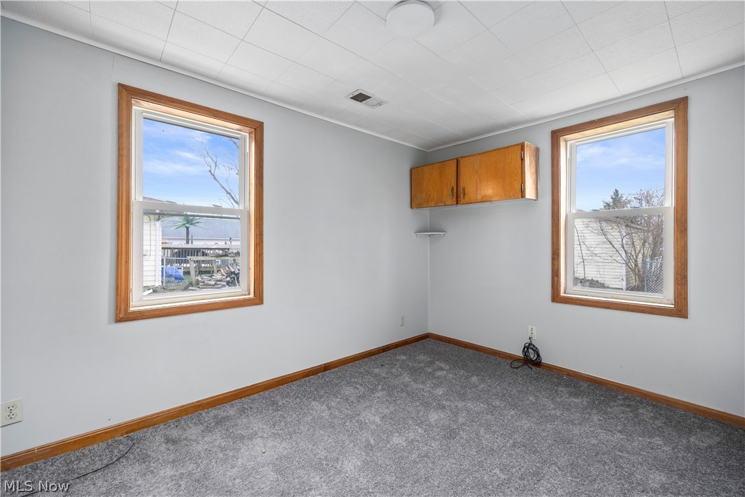 Lakeview - Residential