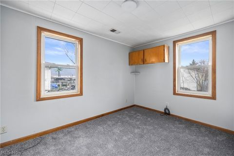 Tiny photo for 214 Linden Street, Port Clinton, OH 43452 (MLS # 5197938)