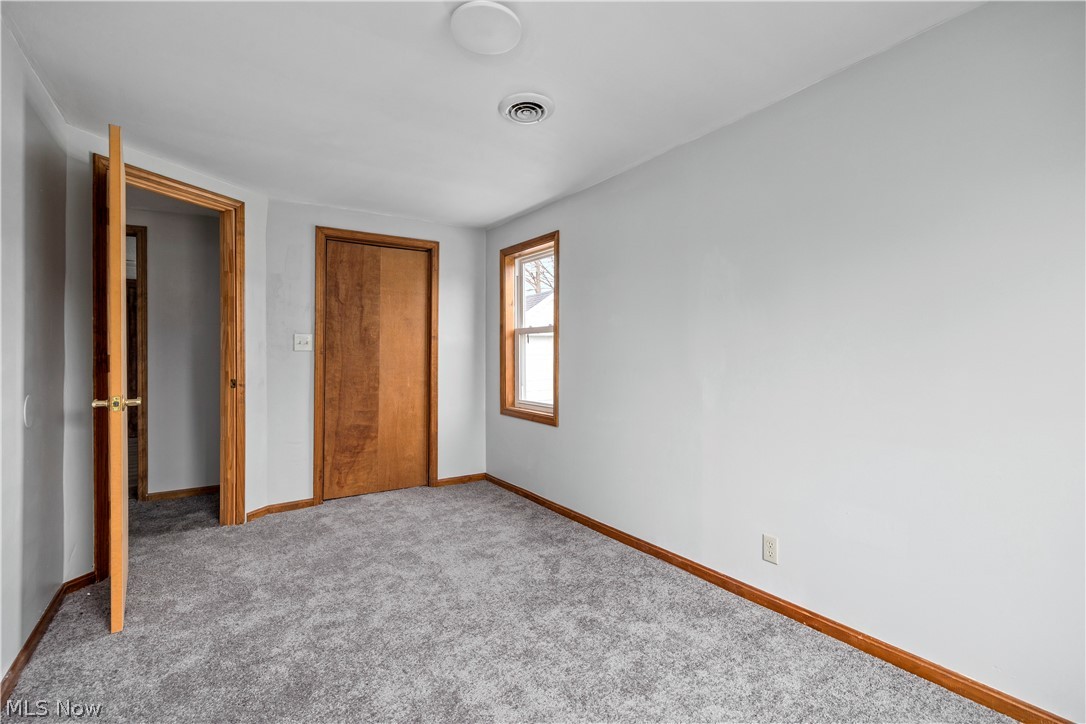 Lakeview - Residential