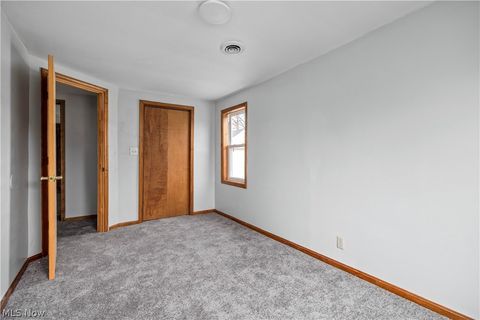 Tiny photo for 214 Linden Street, Port Clinton, OH 43452 (MLS # 5197938)