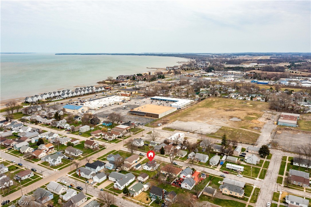 Lakeview - Residential