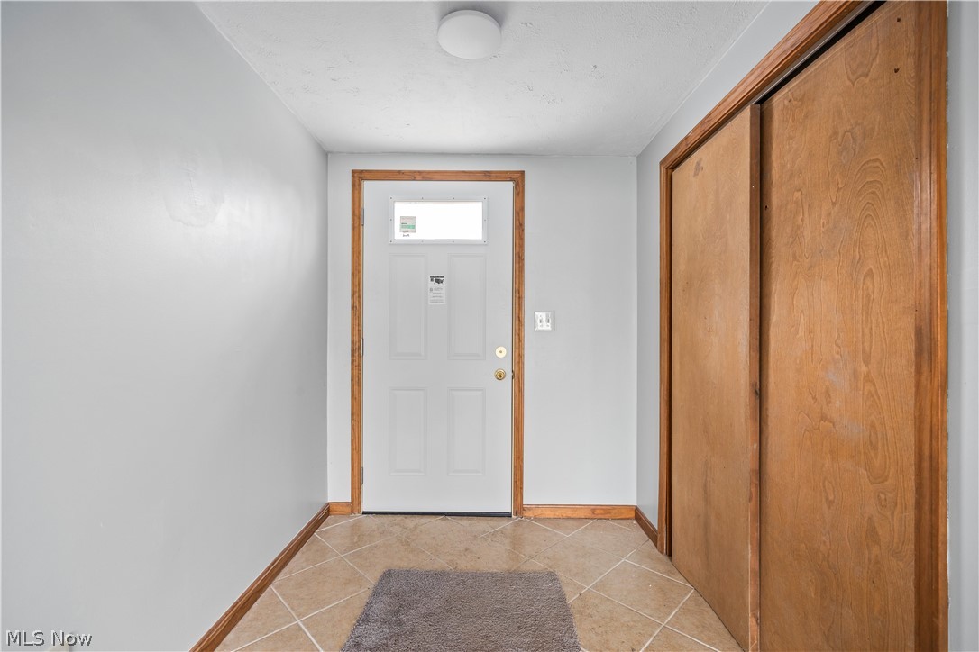 Lakeview - Residential