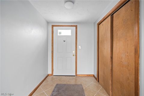 Tiny photo for 214 Linden Street, Port Clinton, OH 43452 (MLS # 5197938)