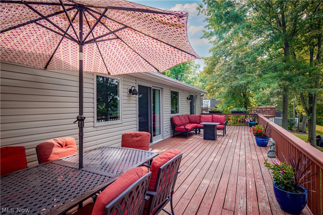 Cinnamon Lake Sub Un 5 - Residential