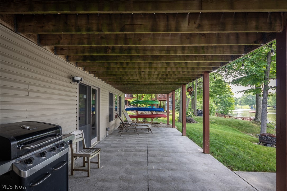 Cinnamon Lake Sub Un 5 - Residential